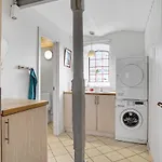 Appartement Gorgeous In V *