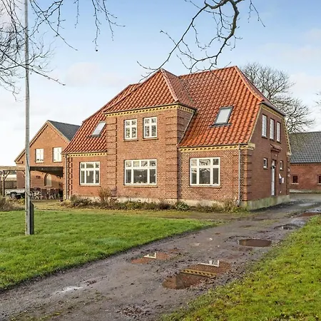 Gorgeous In V * 에스비에르