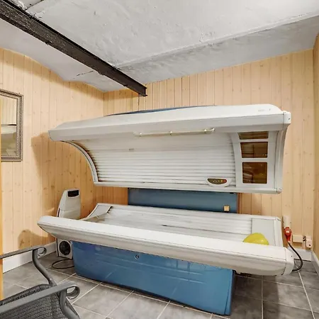 Gorgeous In V 에스비에르